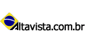 altavistabr