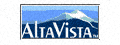Altavista