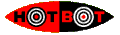 Hotbot
