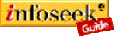 infoseek