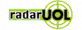 RadarUOL