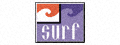 Surf