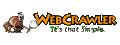 WebCrawler